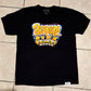 Jungle Boys Banana Animal Mints T