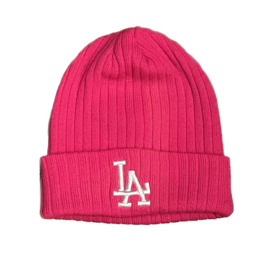 LA BEANIE