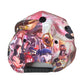 KH II HAT