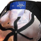 KH II HAT