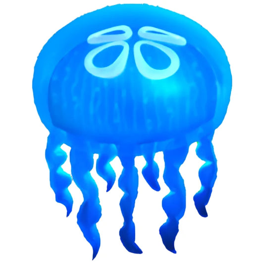 🪼 808 BOOSTR PACK ORE ORDR